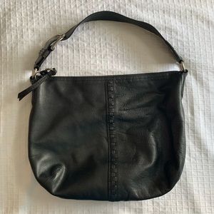 Coach purse (5)